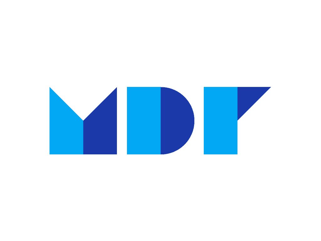 MaterialDesignForum更新（20240724213002）